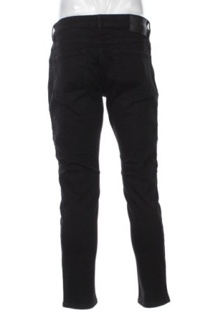 Pánske džínsy  C&A, Veľkosť L, Farba Čierna, Cena  22,95 €