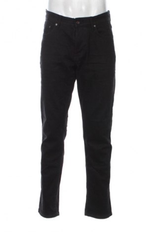 Herren Jeans C&A, Größe L, Farbe Schwarz, Preis € 11,99