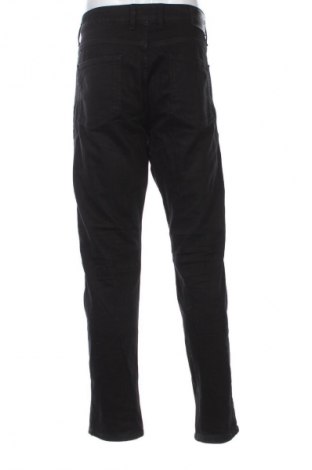 Herren Jeans C&A, Größe L, Farbe Schwarz, Preis € 11,99