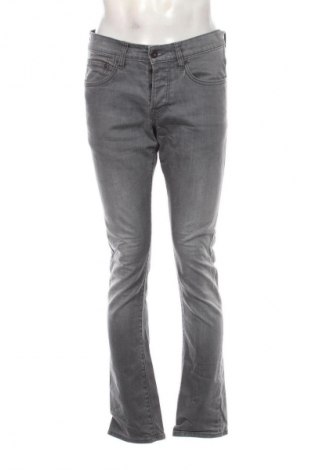Herren Jeans C&A, Größe M, Farbe Grau, Preis € 19,95