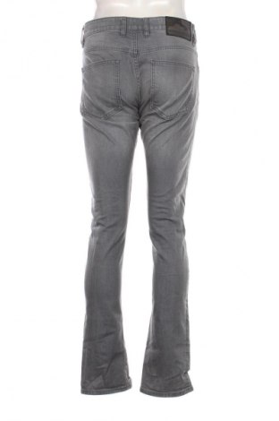 Herren Jeans C&A, Größe M, Farbe Grau, Preis € 19,95