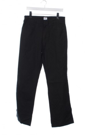 Pánske džínsy  Calvin Klein Jeans, Veľkosť M, Farba Sivá, Cena  47,95 €