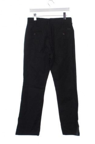 Pánske džínsy  Calvin Klein Jeans, Veľkosť M, Farba Sivá, Cena  47,95 €