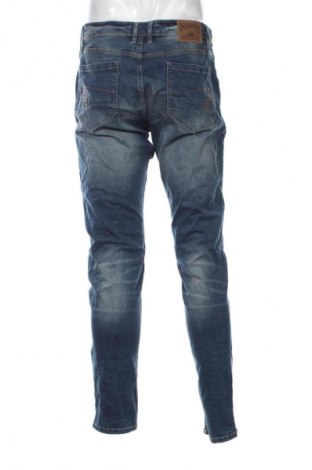 Ανδρικό τζίν Camargue, Μέγεθος XL, Χρώμα Μπλέ, Τιμή 24,99 €