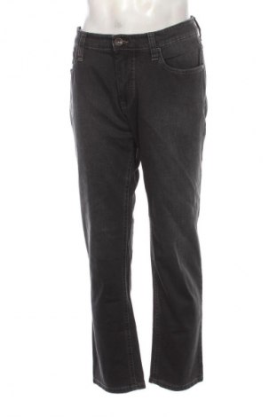 Herren Jeans Camel Active, Größe XL, Farbe Grau, Preis 44,99 €