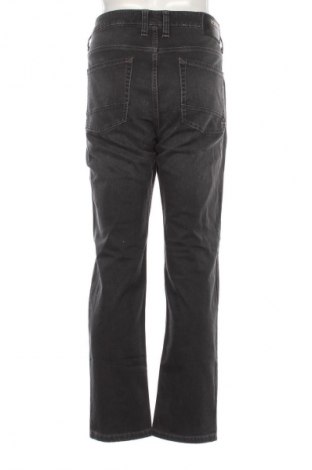 Herren Jeans Camel Active, Größe XL, Farbe Grau, Preis 44,99 €
