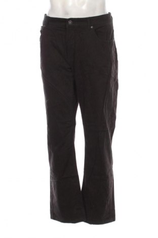 Pánske džínsy  Canda, Veľkosť XL, Farba Čierna, Cena  22,95 €