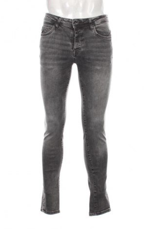 Pánské džíny  Cars Jeans, Velikost M, Barva Vícebarevné, Cena  629,00 Kč