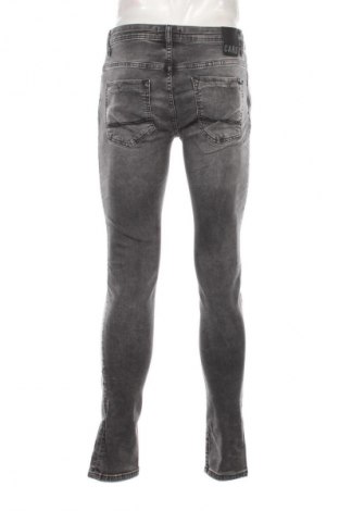 Pánské džíny  Cars Jeans, Velikost M, Barva Vícebarevné, Cena  629,00 Kč