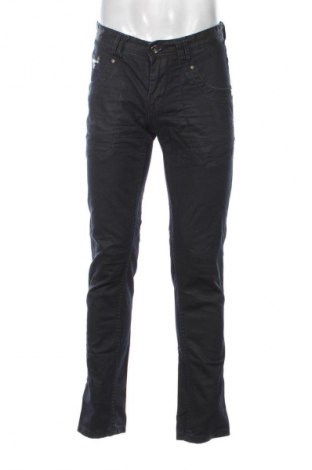 Herren Jeans Cars Jeans, Größe S, Farbe Blau, Preis 5,99 €