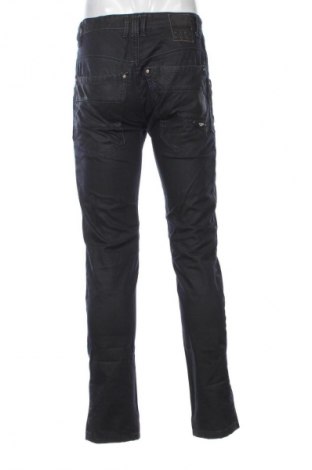 Herren Jeans Cars Jeans, Größe S, Farbe Blau, Preis 5,99 €