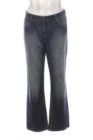 Herren Jeans Cecil, Größe XL, Farbe Blau, Preis 33,99 €