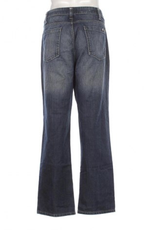 Herren Jeans Cecil, Größe XL, Farbe Blau, Preis 33,99 €