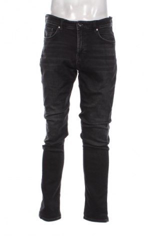 Pánske džínsy  Celio, Veľkosť L, Farba Čierna, Cena  20,46 €