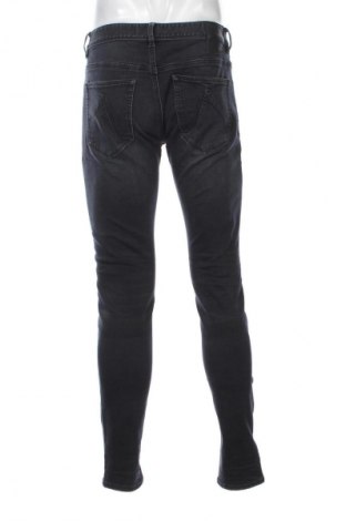 Pánske džínsy  Chasin', Veľkosť M, Farba Sivá, Cena  43,95 €