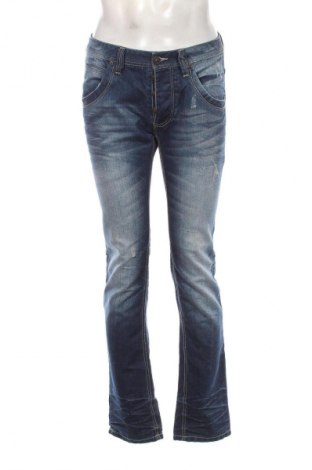 Herren Jeans Clockhouse, Größe M, Farbe Blau, Preis € 19,95