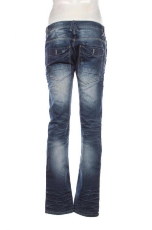 Herren Jeans Clockhouse, Größe M, Farbe Blau, Preis € 19,95