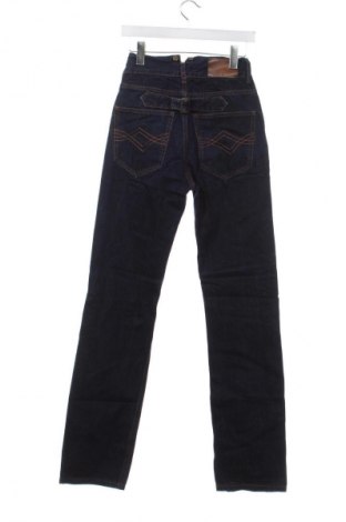 Pánske džínsy  Collectif, Veľkosť XS, Farba Modrá, Cena  27,95 €