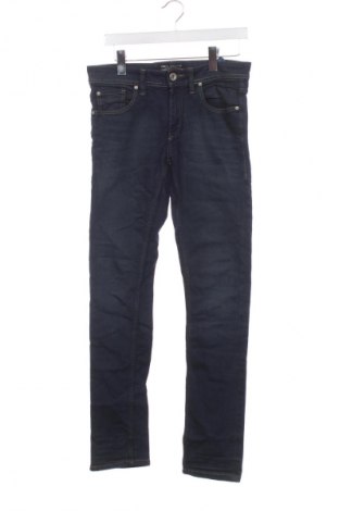 Férfi farmernadrág Core By Jack & Jones, Méret S, Szín Kék, Ár 11 099 Ft