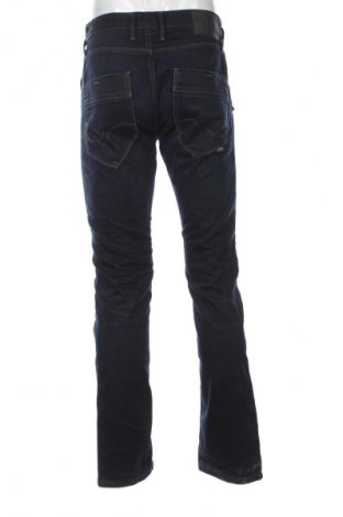 Męskie jeansy Core By Jack & Jones, Rozmiar M, Kolor Niebieski, Cena 96,61 zł