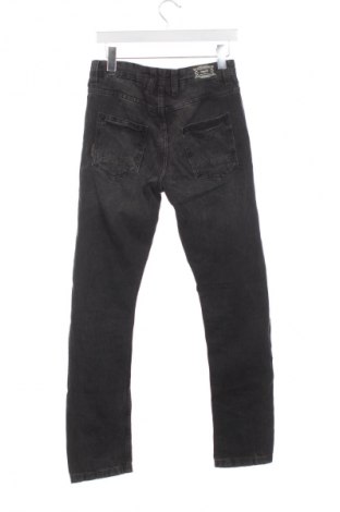 Blugi de bărbați Cropp, Mărime S, Culoare Gri, Preț 163,99 Lei