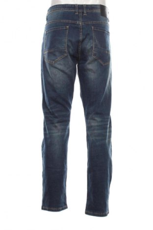 Pánske džínsy  Crosshatch, Veľkosť XL, Farba Modrá, Cena  27,95 €