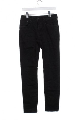 Pánske džínsy  DAILY AESTHETIKZ, Veľkosť XS, Farba Čierna, Cena  43,95 €