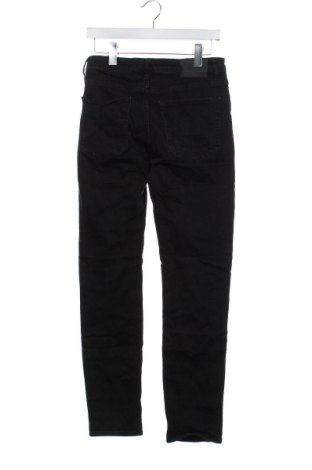 Pánske džínsy  DAILY AESTHETIKZ, Veľkosť XS, Farba Čierna, Cena  43,95 €