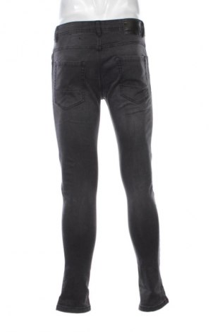 Blugi de bărbați Denim 1982, Mărime S, Culoare Gri, Preț 132,99 Lei