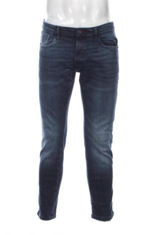 Pánske džínsy  Denim 1982, Veľkosť M, Farba Modrá, Cena  22,95 €