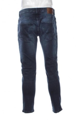 Pánske džínsy  Denim 1982, Veľkosť M, Farba Modrá, Cena  22,95 €