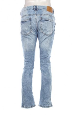 Herren Jeans Denim 1982, Größe L, Farbe Blau, Preis € 19,97