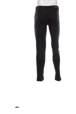 Herren Jeans Denim Co., Größe M, Farbe Schwarz, Preis 12,99 €
