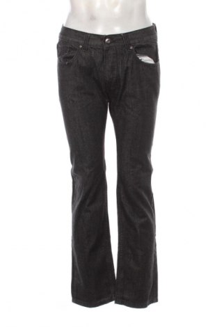 Pánské džíny  Denim Co., Velikost M, Barva Černá, Cena  629,00 Kč