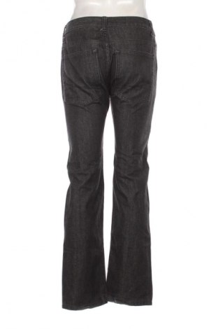 Pánské džíny  Denim Co., Velikost M, Barva Černá, Cena  629,00 Kč