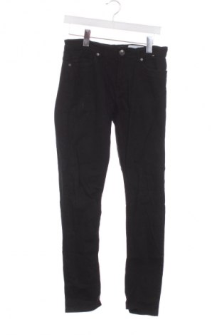 Blugi de bărbați Denim Co., Mărime S, Culoare Negru, Preț 132,99 Lei