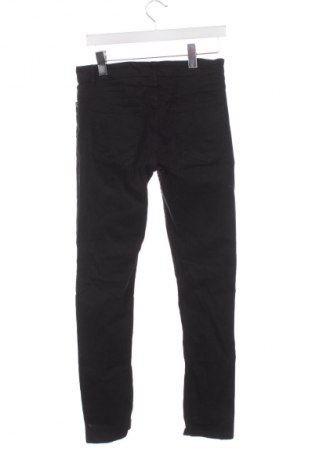 Blugi de bărbați Denim Co., Mărime S, Culoare Negru, Preț 132,99 Lei
