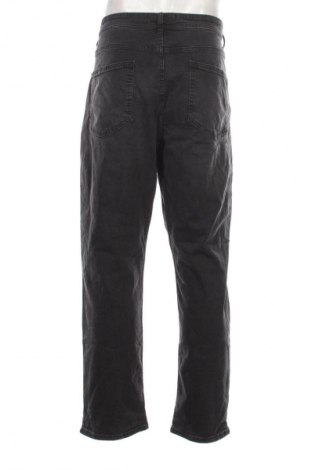 Blugi de bărbați Denim Co., Mărime XL, Culoare Gri, Preț 132,99 Lei