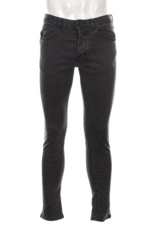 Férfi farmernadrág Denim&Co., Méret M, Szín Szürke, Ár 4 849 Ft