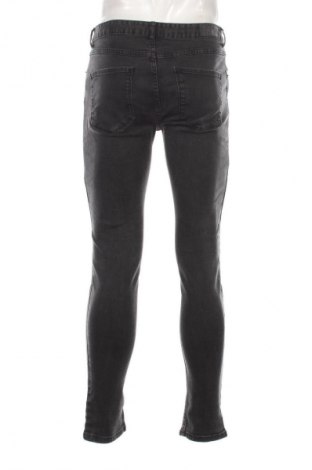 Férfi farmernadrág Denim&Co., Méret M, Szín Szürke, Ár 4 849 Ft