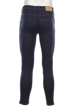 Ανδρικό τζίν Denim Co., Μέγεθος S, Χρώμα Μπλέ, Τιμή 24,99 €