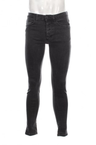 Férfi farmernadrág Denim&Co., Méret S, Szín Fekete, Ár 10 569 Ft
