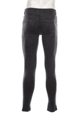 Férfi farmernadrág Denim&Co., Méret S, Szín Fekete, Ár 10 569 Ft
