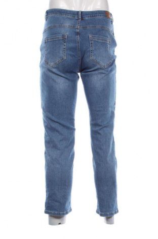 Herren Jeans Denim Hunter, Größe M, Farbe Blau, Preis 24,99 €