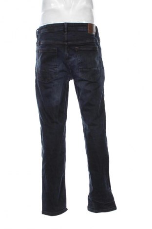 Pánske džínsy  Denim Studio, Veľkosť L, Farba Modrá, Cena  7,95 €