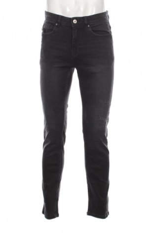 Herren Jeans Dept Denim Departmet, Größe M, Farbe Schwarz, Preis 15,99 €