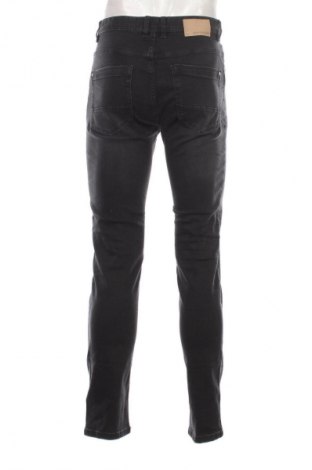 Herren Jeans Dept Denim Departmet, Größe M, Farbe Schwarz, Preis 15,99 €