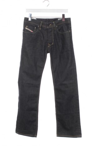 Herren Jeans Diesel, Größe S, Farbe Blau, Preis 75,99 €