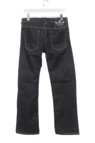 Herren Jeans Diesel, Größe S, Farbe Blau, Preis 75,99 €