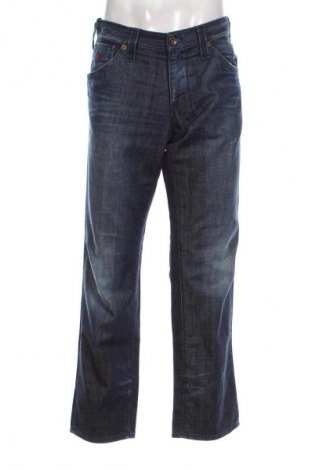Herren Jeans ENERGIE, Größe XL, Farbe Blau, Preis 24,99 €